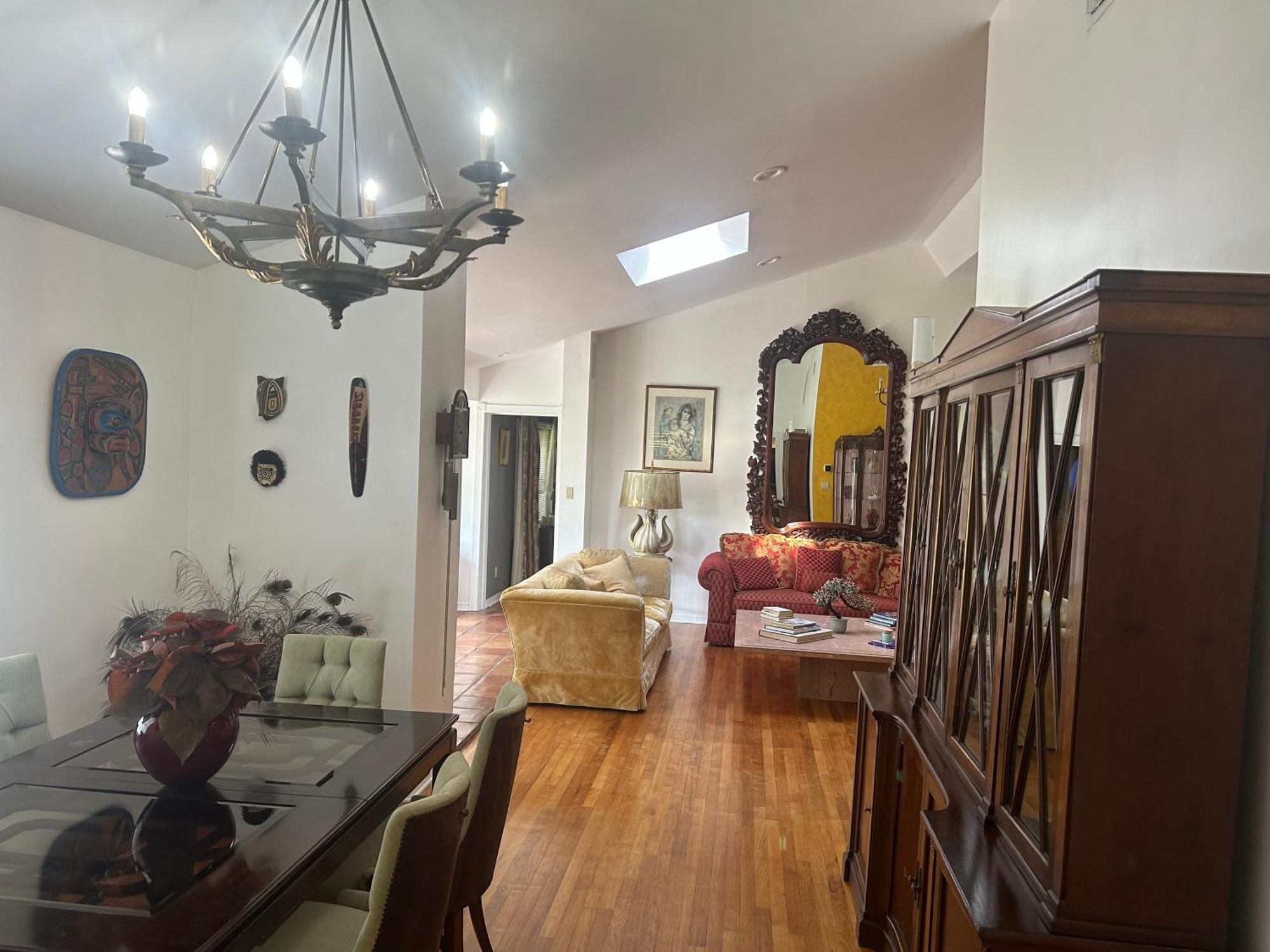 The Sanctuary House West Palm Beach Bagian luar foto