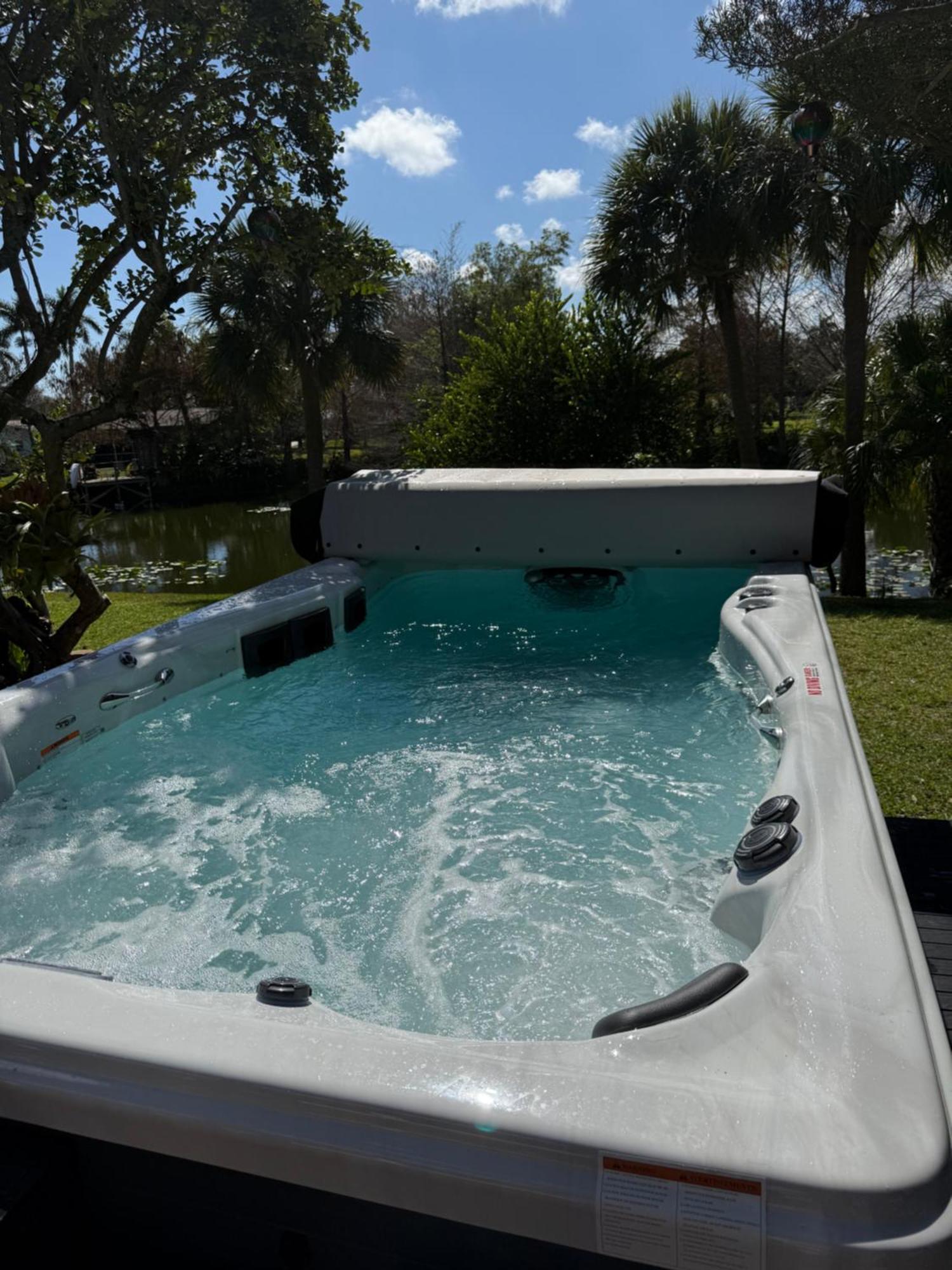 The Sanctuary House West Palm Beach Bagian luar foto